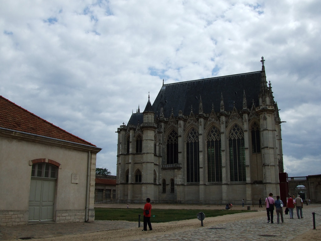 Vincennes 019