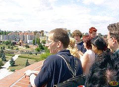 2003-06-15 22 Glogau (Glogów)