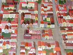 2003-06-15 26 Glogau (Glogów)
