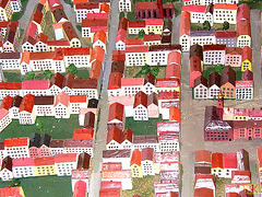 2003-06-15 27 Glogau (Glogów)