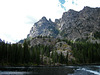 Jenny Lake (0638)