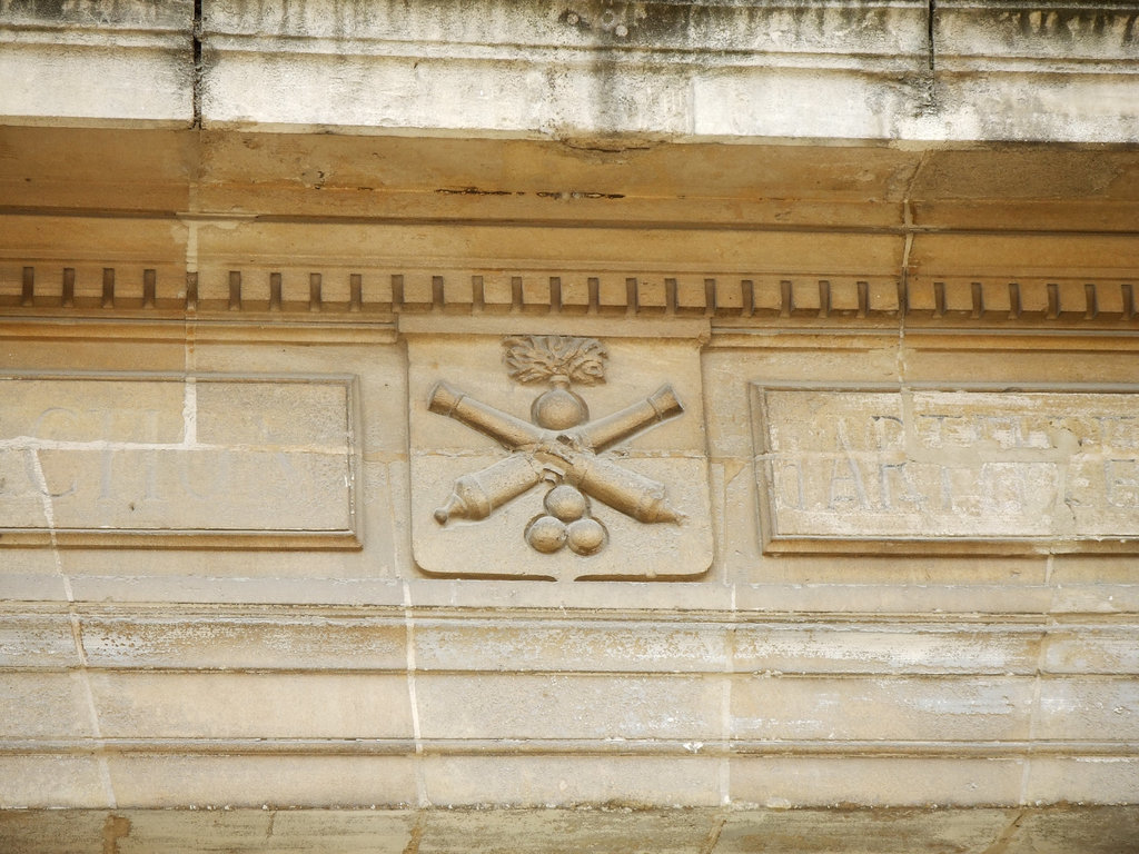 Vincennes 022