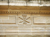 Vincennes 022