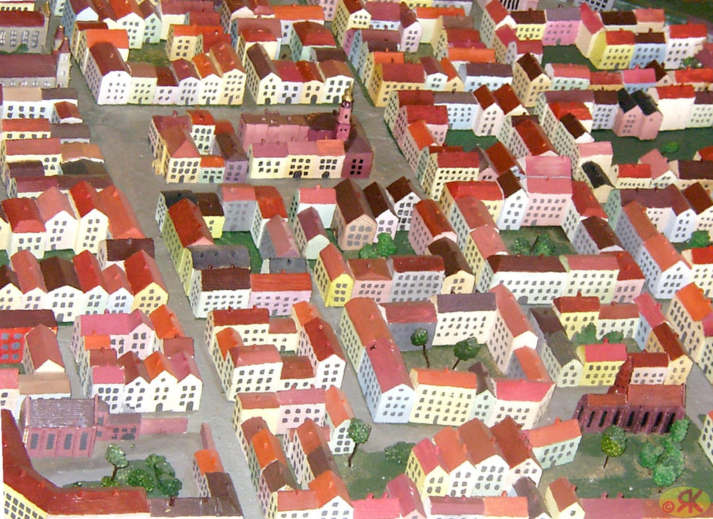 2003-06-15 28 Glogau (Glogów)
