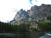 Jenny Lake (0639)