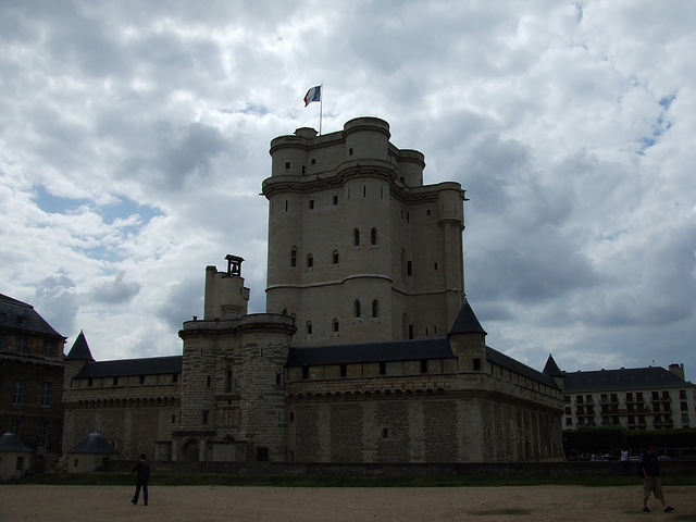 Vincennes 023