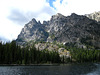 Jenny Lake (0640)