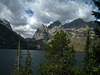 Jenny Lake (3866)