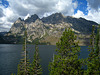 Jenny Lake (3867)