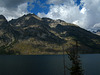 Jenny Lake (3869)