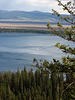 Jenny Lake Ferry (0624)