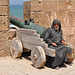 ESSAOUIRA MAROC