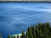 Jenny Lake Ferry (0625)