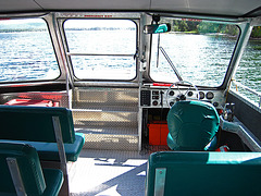 Jenny Lake Ferry (0637)