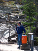 Jenny Lake Ferry Dock (0636)