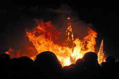 Burning Man (0541)