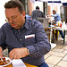 2004-06-20 087 Görlitz - Steak, Schaschlik & Bratwurst