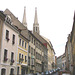 2004-06-20 088 Görlitz - Altstadt