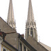 2004-06-20 089 Görlitz - Altstadt, Peterskirche