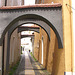 2004-06-20 090 Görlitz - Altstadtgasse