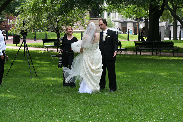 06.WeddingPhotog.LafayettePark.WDC.13June2009