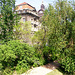 2003-05-04 46 Dresdeno, centro-promenado