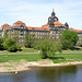 2003-05-04 55 Dresdeno, centro-promenado