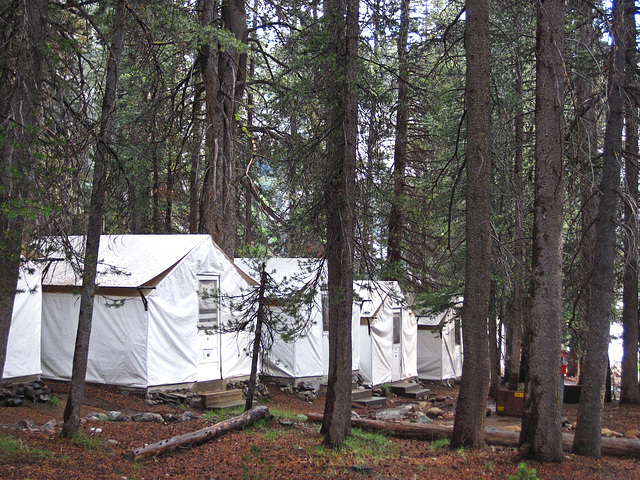 Glen Aulin Camp (0164)