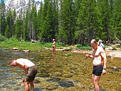 Glen Aulin Camp (0680)