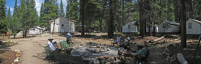 Glen Aulin Camp (5)