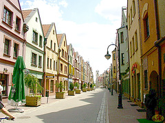 2003-06-15 37 Glogau (Glogów)