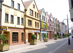 2003-06-15 39 Glogau (Glogów)