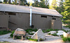 Tuolumne Meadows Lodge - Showers & Restrooms (0573)