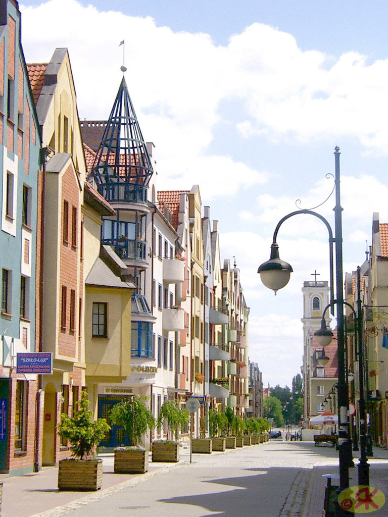 2003-06-15 41 Glogau (Glogów)
