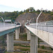 2004-09-12 36 A17 - Weißeritztalbrücke, 28 m hoch