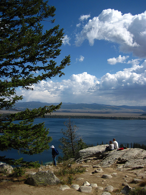 Inspiration Point (0631)