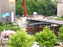 2004-06-20 093 Görlitz - Altstadtbrücke