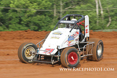 IMG 2776 copy