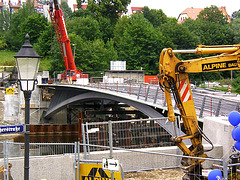 2004-06-20 095 Görlitz - Altstadtbrücke