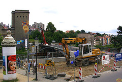 2004-06-20 096 Görlitz - Altstadtbrücke
