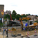 2004-06-20 096 Görlitz - Altstadtbrücke
