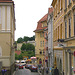 2004-06-20 098 Görlitz - Altstadt, Neißestr.