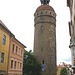 2004-06-20 101 Görlitz, Nikoleiturm
