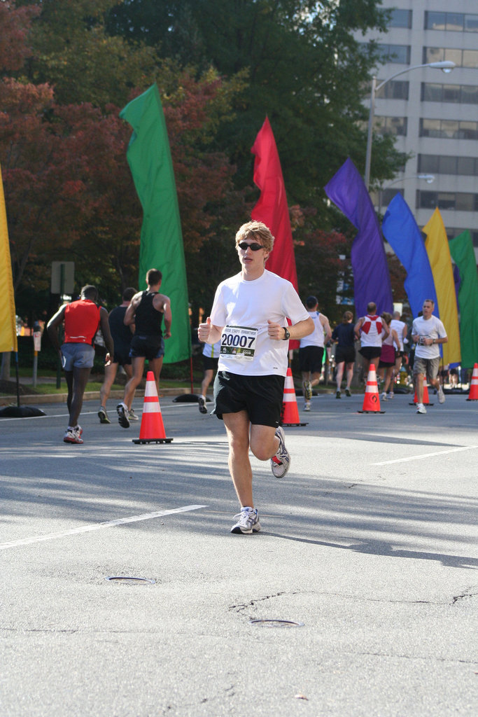 142.33rdMCM.CrystalDrive.ArlingtonVA.26oct08