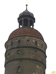 2004-06-20 102 Görlitz, Nikoleiturm