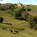 Lozère