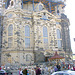 2003-05-04 71 Dresdeno, centro-promenado