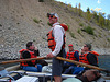 Pete - Our Snake River Pilot (0653)