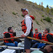 Pete - Our Snake River Pilot (0653)