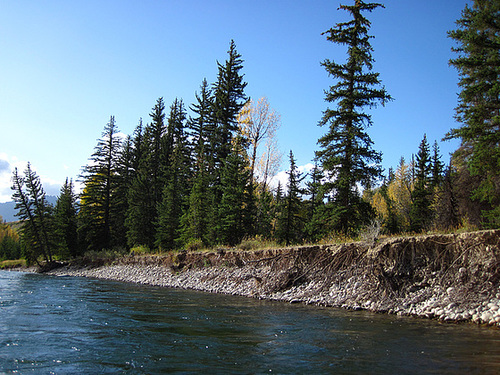 Snake River Trip (0656)